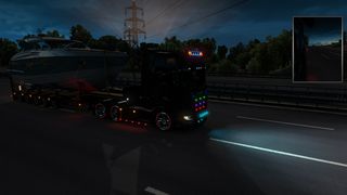 Image by icjin111