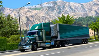 Image by Matheus_Cipolat