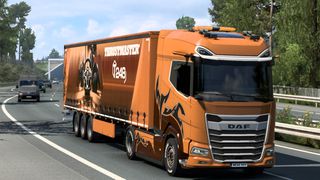 Image by ExaminerIan