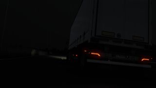 Image by Joe9898