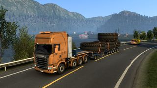 Image by Winged_Vijay