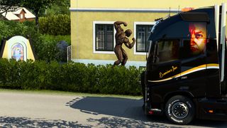 Image by ExaminerIan