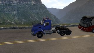 Image by b787_flyer