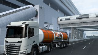 Image by drakar1981r