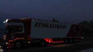 Image by ROUTMAN64
