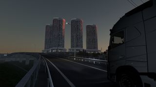 Image by 34_hasan_28