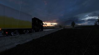 Image by dan231