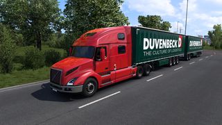 Image by Roli_Hungary