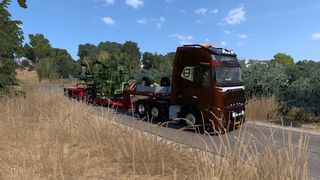 Image by Shadowcaster