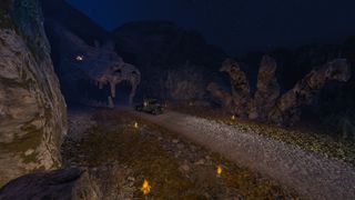 Image by Joalle_Silva