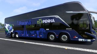 Image by ReidnerFarias