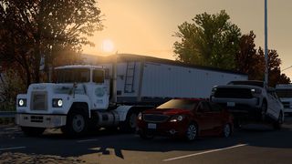 Image by ExtraContinent