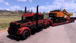 Image by Hurricane57