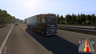 Image by stosun