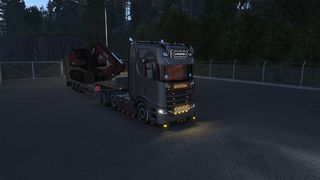 Image by Vodk25