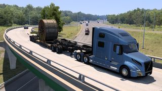 Image by 