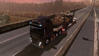Image by manuketinhu