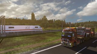 Image by florinhorhat