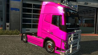 Image by dancebitch183