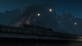 Image by JRFERNANDES01