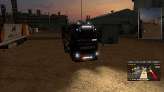 Image by vollstrecker29