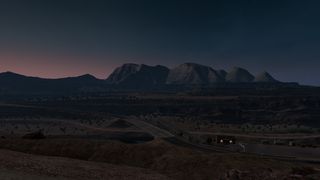 Image by TheHugopolsat