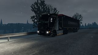 Image by DerTruckerMo
