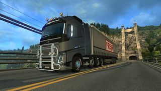 Image by buster007