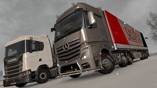 Image by Jeremy544