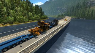 Image by fantruck7227