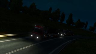 Image by Viperacr10x