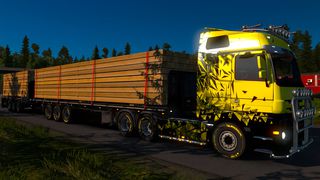 Image by sanitaraptekar70