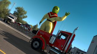 Image by piotrus0383
