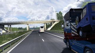 Image by Vodka_Balalaika