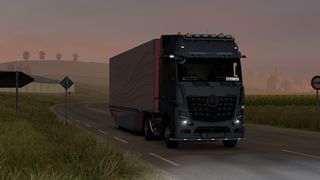 Image by GOOD_driver