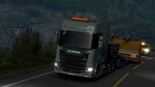 Image by valera78121