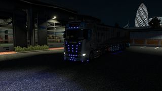 Image by MrGamingGuyUK