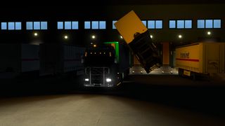 Image by PELZIGER__PUGING