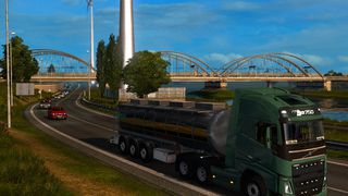 Image by bambalatuna