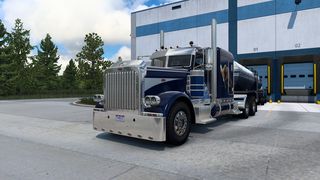 Image by dracoforever3