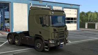 Image by SirBlackyAlot