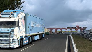 Image by pedrosghali