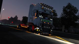 Image by KnoXZ21