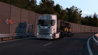Image by Grzesiek22