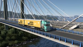 Image by MaximusKing59_