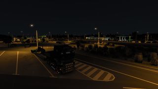 Image by pootOS
