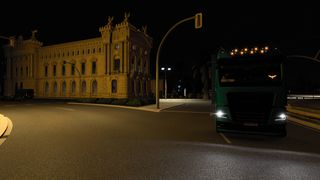 Image by Wade_1710