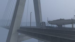 Image by AWRUQ8555