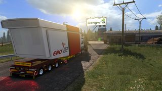 Image by ANTIPOORAMI