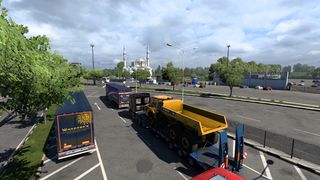 Image by JohnJacksonLin